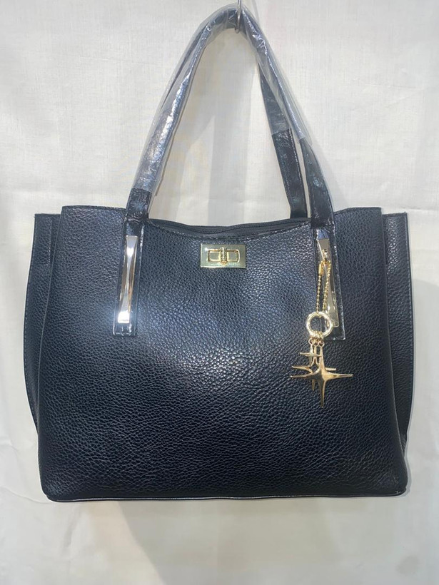 کیف زنانه مارلیس شرانگ در ابعاد 39*25 سانتی متر