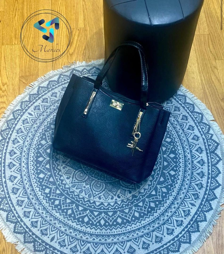 کیف زنانه مارلیس شرانگ در ابعاد 39*25 سانتی متر