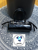 کیف زنانه مارلیس ساندویچی با ابعاد 24*10 سانتی متر