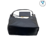 کیف زنانه مارلیس ( تت بگ) با کیف پول یا موبایل کیف
